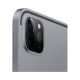 Apple iPad Pro 11 Wi-Fi 256GB Space Gray (2020) Як новий