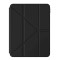 Чохол для iPad Air 11 (2024-2025) - AmazingThing Titan Pro MagSafe, Black Чохол для iPad Air 11 (2024-2025) - AmazingThing Titan Pro MagSafe, Black