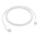 Кабель USB-C to Lightning - Apple, 1m