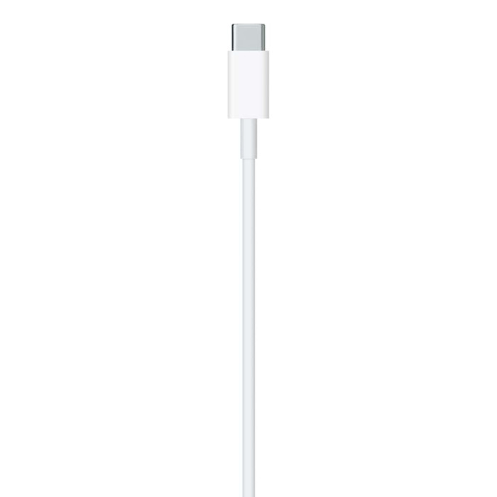 Кабель USB-C to Lightning - Apple, 1m