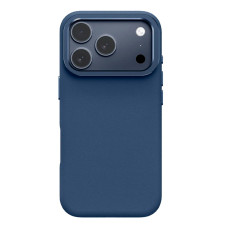 Чохол для iPhone 17 Pro Max - AmazingThing Glamour MagSafe, Blue