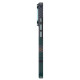 Чохол для iPhone 17 Pro Max / 18 Pro Max - Benks Armor Pro Kevlar Aurora MagSafe, Black