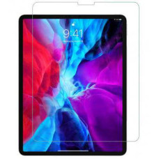 Захисне скло для iPad Pro 11 (2018-22) / Air 10.9 (2020-22) - Soneex Pro