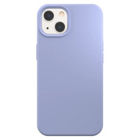 Чохол для iPhone 13 - SwitchEasy MagSafe, Lilac