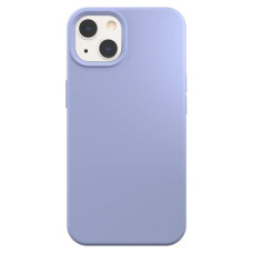 Чохол для iPhone 13 - SwitchEasy MagSafe, Lilac