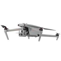 Квадрокоптер Autel EVO Max 4T