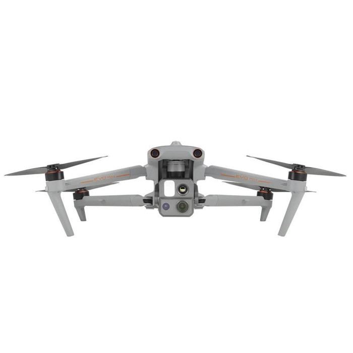 Квадрокоптер Autel EVO Max 4T
