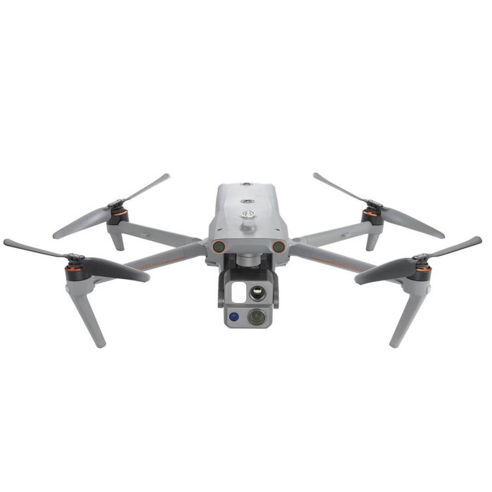Квадрокоптер Autel EVO Max 4T