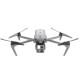 Квадрокоптер Autel EVO Max 4T