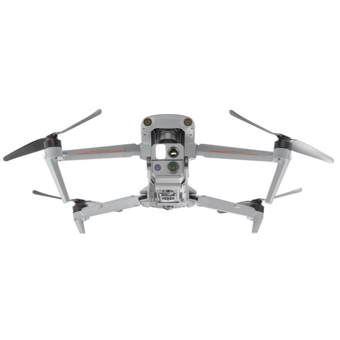 Квадрокоптер Autel EVO Max 4T