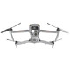 Квадрокоптер Autel EVO Max 4T