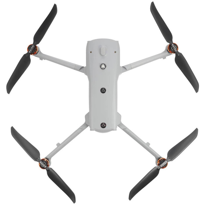Квадрокоптер Autel EVO Max 4T