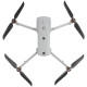 Квадрокоптер Autel EVO Max 4T