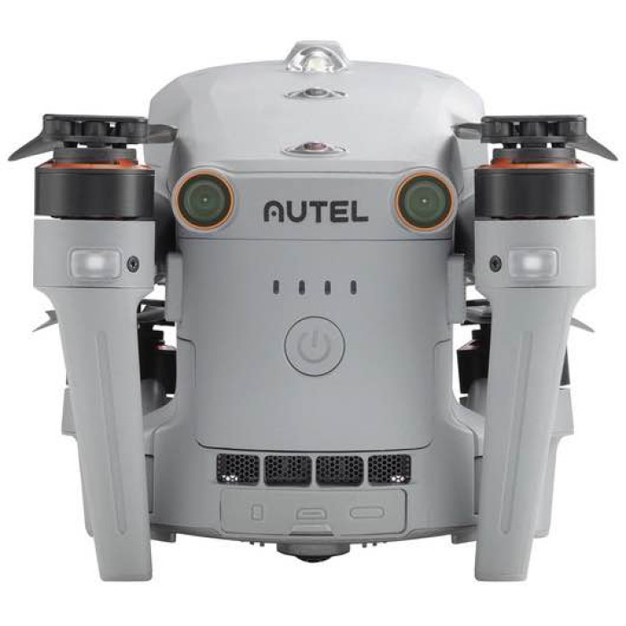 Квадрокоптер Autel EVO Max 4T