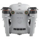 Квадрокоптер Autel EVO Max 4T