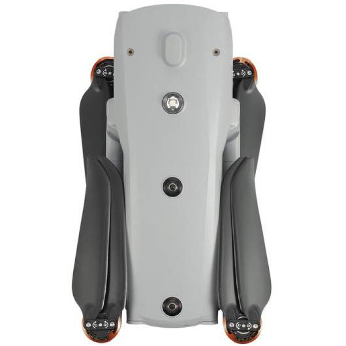 Квадрокоптер Autel EVO Max 4T
