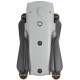 Квадрокоптер Autel EVO Max 4T