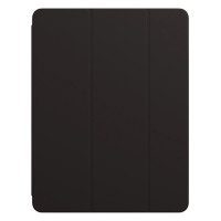 Чохол для iPad Pro 12.9 (2018-22) - Apple, Smart Folio, Black