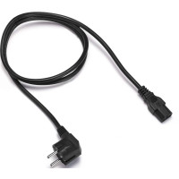 Кабель EcoFlow AC Charging Cable EU