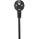 Кабель EcoFlow AC Charging Cable EU