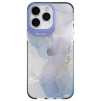 Чохол для iPhone 14 Pro - SwitchEasy Artist, Veil