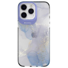 Чохол для iPhone 14 Pro - SwitchEasy Artist, Veil