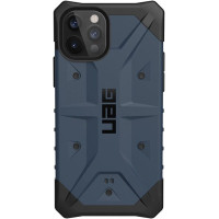 Чохол для iPhone 12/12 Pro - UAG Pathfinder, Mallard