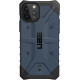 Чохол для iPhone 12/12 Pro - UAG Pathfinder, Mallard