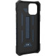 Чохол для iPhone 12/12 Pro - UAG Pathfinder, Mallard