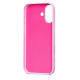 Чохол для iPhone 17 - Beats Camera Control with Kickstand MagSafe, Pebble Pink