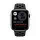 Apple Watch Nike SE (1Gen) 40mm Space Gray, Anthracite / Black Sport Band, LTE