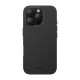 Чохол для iPhone 16 Pro Max - Benks Vita Pro Protective Case MagSafe, Black