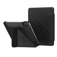Чохол для iPad Pro 11 (2018-22) / Air 10.9/11 (2020-25) - Switcheasy Origami, Black