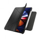 Чохол для iPad Pro 11 (2018-22) / Air 10.9/11 (2020-25) - Switcheasy Origami, Black