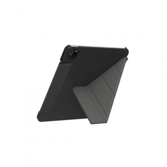 Чохол для iPad Pro 11 (2018-22) / Air 10.9/11 (2020-25) - Switcheasy Origami, Black