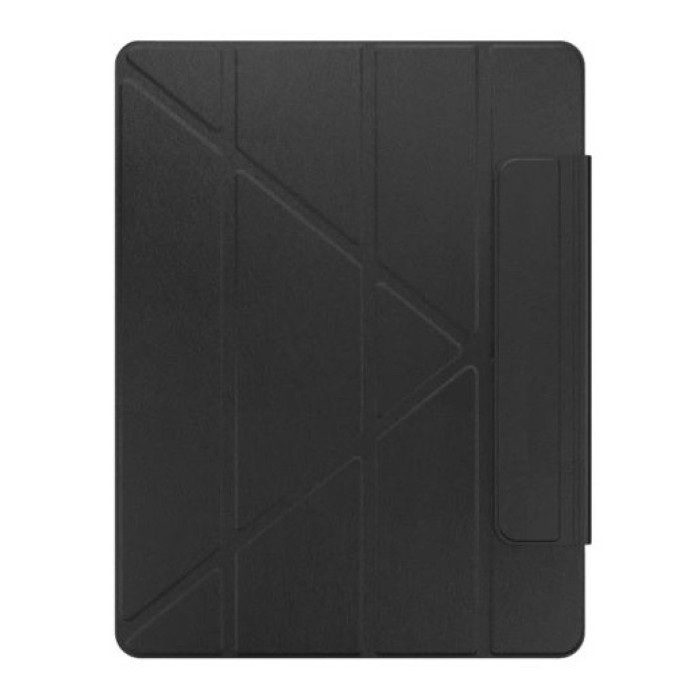 Чохол для iPad Pro 11 (2018-22) / Air 10.9/11 (2020-25) - Switcheasy Origami, Black