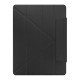 Чохол для iPad Pro 11 (2018-22) / Air 10.9/11 (2020-25) - Switcheasy Origami, Black