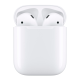 Apple AirPods 2 (MV7N2) Вживаний (б/в)