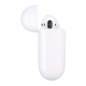 Apple AirPods 2 (MV7N2) Вживаний (б/в)
