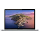 Apple MacBook Pro 13 / Core i5 / 8Gb / 256Gb / Silver (2013) Вживаний (б/в)