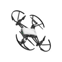 Квадрокоптер DJI Tello
