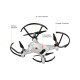 Квадрокоптер DJI Tello