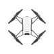 Квадрокоптер DJI Tello