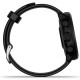 Смарт-годинник Garmin Forerunner 55 Black