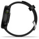 Смарт-годинник Garmin Forerunner 55 Black