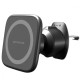 Тримач Proove Block Magnetic Air Outlet Car Mount Black