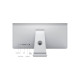 iMac 21.5" FullHD / i5 / 8Gb / 1Tb / Silver (Late 2013) Вживаний (б/в)