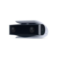 HD камера Sony 1080p для PlayStation 5