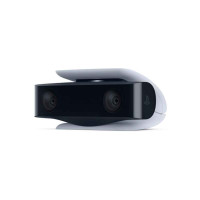 HD камера Sony 1080p для PlayStation 5