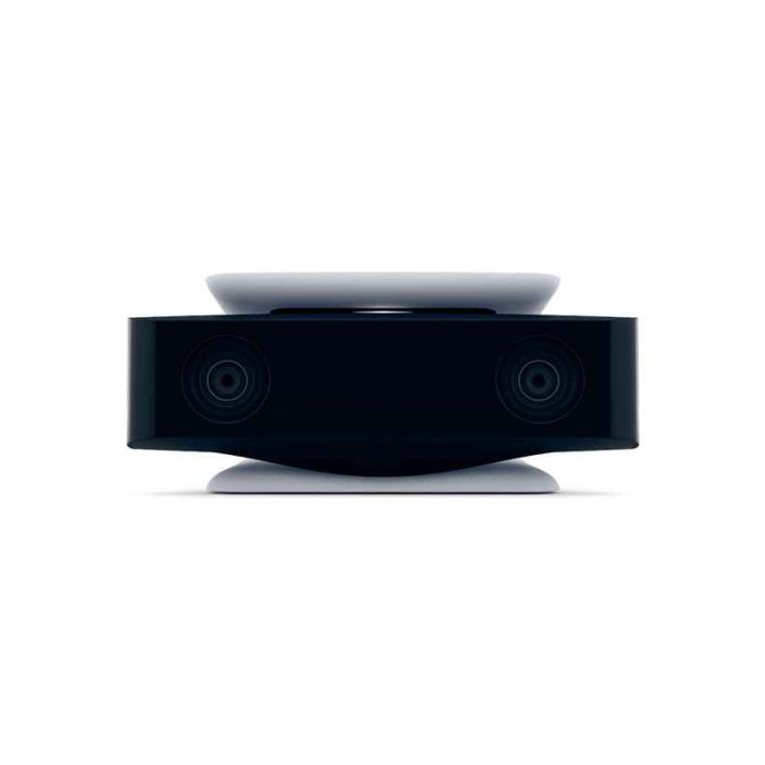 HD камера Sony 1080p для PlayStation 5